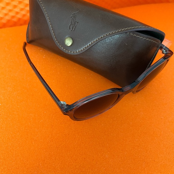 📌NEW 🧨 POLO RALPH LAUREN
PH4112 Phantos Sunglasses - Picture 4 of 4